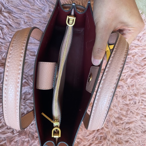 Tory Burch Bag - Picture 10 of 10